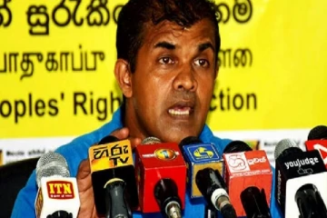 உணவுகளின் விலைகளை உணவக உரிமையாளர்களே தீர்மானிப்பர்