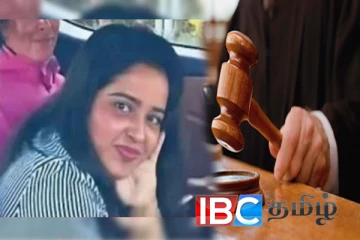 செவ்வந்தி தலைமறைவாக உதவிய நால்வர் : நீதிமன்றம் அளித்த உத்தரவு