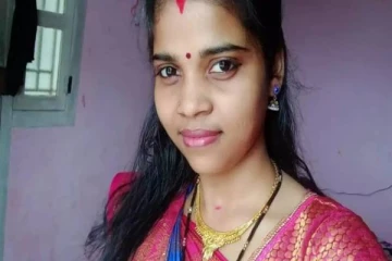 ஆன்லைன் ரம்மி விளையாட்டால் இளம் பெண் துாக்கிட்டு தற்கொலை