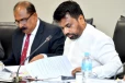 குற்றவாளிகளை கைது செய்வதில் ஏற்படும் தாமதம்.. பாதுகாப்புப் பிரதி அமைச்சர் விளக்கம்