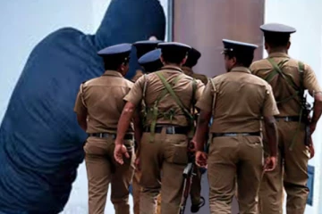 திருட்டு சம்பவத்தில் ஈடுபட்ட நபர்களுக்கு நீதிமன்றம் பிறப்பித்துள்ள உத்தரவு