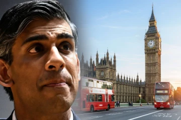 பிரித்தானியாவில் பணிபுரிய விரும்புவோரிற்கு பேரிடி!