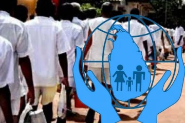 கந்தக்காடு விரைகின்றது மனித உரிமை ஆணைக்குழு: 73 பேர் இதுவரை சிக்கவில்லை