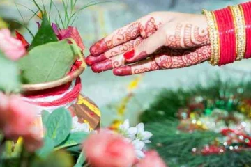 ஆகஸ்ட் மாதத்தில் வரும் முக்கியமான விரத நாட்கள்