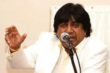 ஆளும் கட்சிக்குள் பிளவு - டிலான் பெரேரா தகவல்