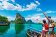 මුළු ලංකාවටම සුබම සුබ ආරංචියක්