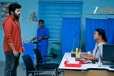 கார்த்திகை தீபம்: சாமுண்டீஸ்வரியின் உயிரைக் காப்பாற்ற கார்த்திக் எடுக்கும் அதிரடி முயற்சி!