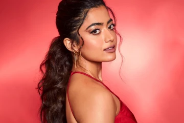 விஜய்யை தொடர்ந்து இவருக்கு ஜோடியா.. ராஷ்மிகாவுக்கு தமிழில் அடுத்த பிரம்மாண்ட படம்