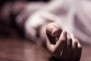 ஜெயிலிலிருந்து வந்த கணவன், வேறு ஒருவருடன் வாழ்ந்த மனைவி - அடுத்த நடந்த கொடூரம்