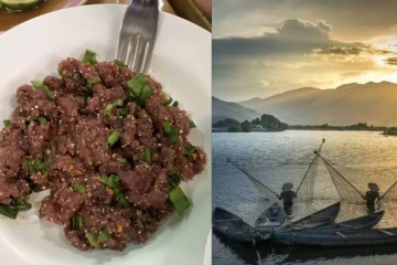 ஒரு வாய் சாப்பிட்டாலே போதும்... ஆண்டுக்கு 20,000 உயிர்களை பலிவாங்கும் பிரபலமான உணவு