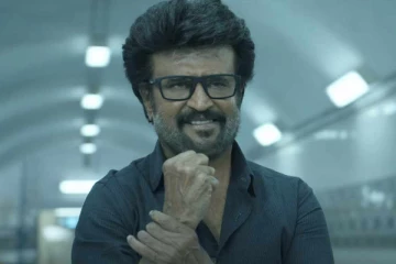 வேட்டையன் படத்தின் அட்வான்ஸ் புக்கிங்.. இதுவரை வசூல் எவ்வளவு தெரியுமா