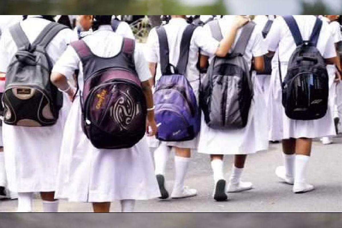 லொறி மோதி உயிரிழந்த இரு பாடசாலை மாணவர்கள் | School Students Killed In Lorry Collision Puttalam