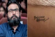 ‘நாட்டாமை குடும்பம்’ என பச்சை இருந்தால் நேரடி சந்திப்பு– சரத்குமாரின் புதிய யோசனை
