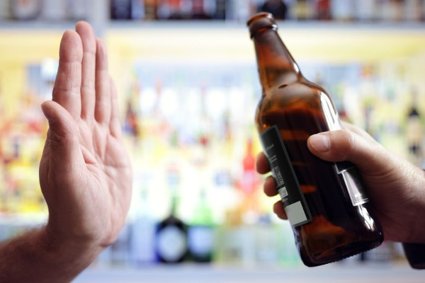 மனித பாவனைக்கு தகுதியற்ற மதுபானங்கள்! | Liquors Unfit For Human Consumption