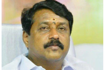 கொங்குநாடு மக்களின் எதிர்பார்ப்பு என்றால் அரசு செய்யலாம்: நயினார் நாகேந்திரன்