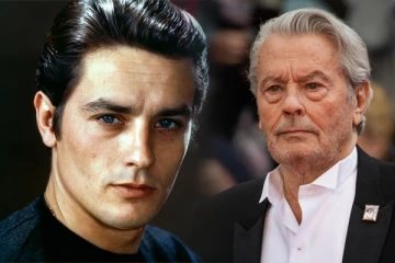 மரணமடைந்த பிரபல பிரெஞ்சு நடிகர்: வெளியாகிவரும் சர்ச்சைக்குரிய செய்திகள்