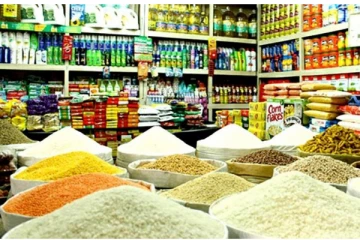 கட்டுப்பாடு இன்றி உயர்வடையும் விலைவாசி! திணறும் நாட்டு மக்கள்