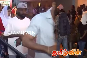 கடவுச்சீட்டு விநியோகத்தில் நடைபெறும் பாரிய மோசடி - நள்ளிரவில் மறைக்கப்படும் ரகசியம்