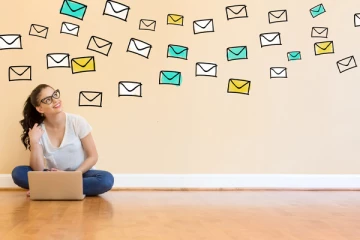 හැමදේම වෙන්නේ හොඳටයි කිවුවට දැකලා නැහැ නේද?