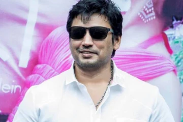 கல்யாணத்துக்கு நான் ஓகே, ரெடி தான்!! முதன்முதல் ஓப்பனாக பேசிய நடிகர் பிரசாந்த்...