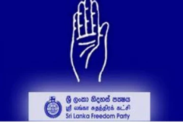 නිදහස් පක්ෂයේ සංවිධායකයන් සියල්ල හදිසියේම කොළඹට කැඳවයි..! හේතුව මෙන්න..