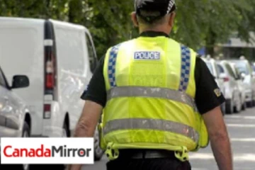 பிரித்தானியாவில் மேலும் கடுமையாக்கப்பட்டுள்ள கொரோனா கட்டுப்பாடுகள்