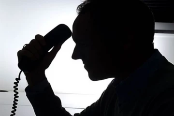 இலங்கை மக்களுக்கு விடுக்கப்பட்டுள்ள எச்சரிக்கை!