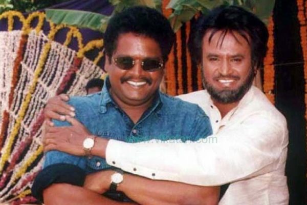 இரண்டு இன்டர்வெல் விட சொன்ன ரஜினி.. எந்த படம் தெரியுமா | Rajinikanth Wanted Two Interval For This Film