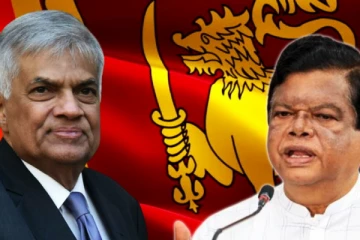 ரணிலின் பதவி காலம் தொடர்பில் அமைச்சர் வெளியிட்டுள்ள தகவல் - செய்திகளின் தொகுப்பு