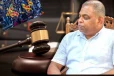அடிப்படை உரிமைகளை மீறிய தேசபந்து : உயர் நீதிமன்றம் வழங்கிய தீர்ப்பு