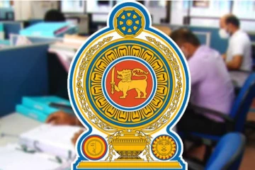 அரச ஊழியர்களின் சம்பள அதிகரிப்பு நிச்சயம் : நிதி அமைச்சு உறுதி