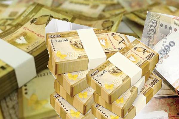 வங்கி கணக்கினூடாக பெருந்தொகை பணமோசடி! சிக்கிய சந்தேகநபர் | Money Fraud Through Bank Account Suspect Arrested