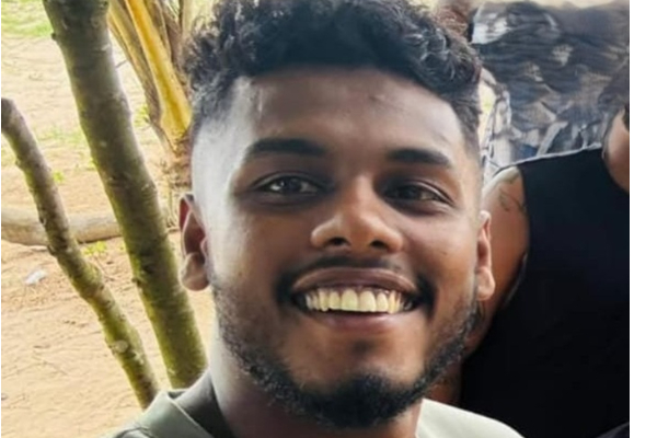 இவரை கண்டால் உடன் அறிவிக்கவும்! பொதுமக்களிடம் உதவி கோரியுள்ள காவல்துறையினர் | Public Help To Arrest Wanted Suspect