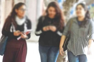 இலங்கையில் பெண்களின் பணி நேரம் தொடர்பில் அமைச்சரவையில் திருத்தம்