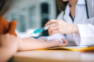 புற்றுநோயை முழுமையாக குணப்படுத்தும் மருந்து கண்டுபிடிப்பு