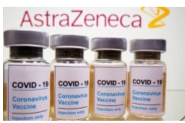 ඇස්ට්‍රා සෙනෙකා අත්හිටවූ රටවල් අතරට ජර්මනියත් එක් වේ