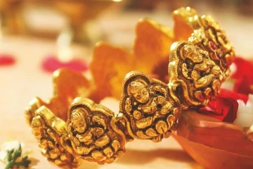 இப்போது தங்க நகை வாங்கலாமா? இன்றைய விலை நிலவரம்!