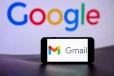 கூகிள் விடுத்த முக்கிய எச்சரிக்கை - இதை செய்யலைனா ஜிமெயில் கணக்கு டெலிட் ஆகும்