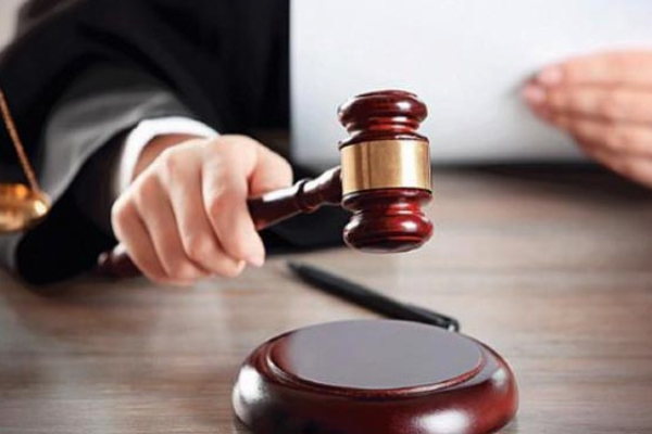 யுகதனவி விவகாரம்! மனு மீதான வழக்கு ஒத்திவைப்பு - ஐபிசி தமிழ்