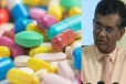 13 முக்கிய மருந்துகளின் விலைக் கட்டுப்பாடு ; அரசாங்கத்திற்கு ரூ. 5.7 பில்லியன் இலாபம்