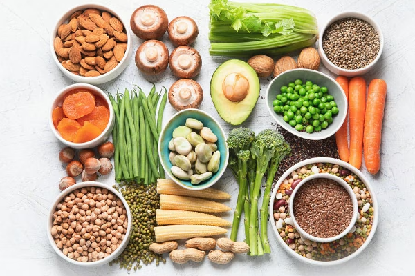 இலங்கையின் சனத்தொகையில் 4 வீதமானவர்கள் நினைவு இழப்பு நோயால் பாதிப்பு! | 4 Percent Is Affected By Dementia In Sri Lanka