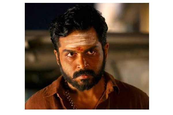 நீங்கள் மிஸ் செய்யாமல் பார்க்க வேண்டிய நடிகர் கார்த்தியின் சிறந்த திரைப்படங்கள்.. | Karthi Movies In Tamil