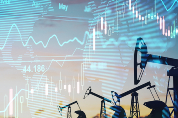 உக்ரைனுக்கு மின்சாரத்தை நிறுத்தப்போவதாக ஸ்லோவாக்கியா எச்சரிக்கை | Slovakia Warns Of Power Cuts To Ukraine