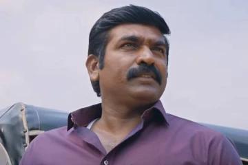 இதுவும் போச்சா? ஒரே நாளில் மாமனிதன் படத்துக்கு வந்த சோதனை? விஜய் சேதுபதிக்கே இப்படியா!!