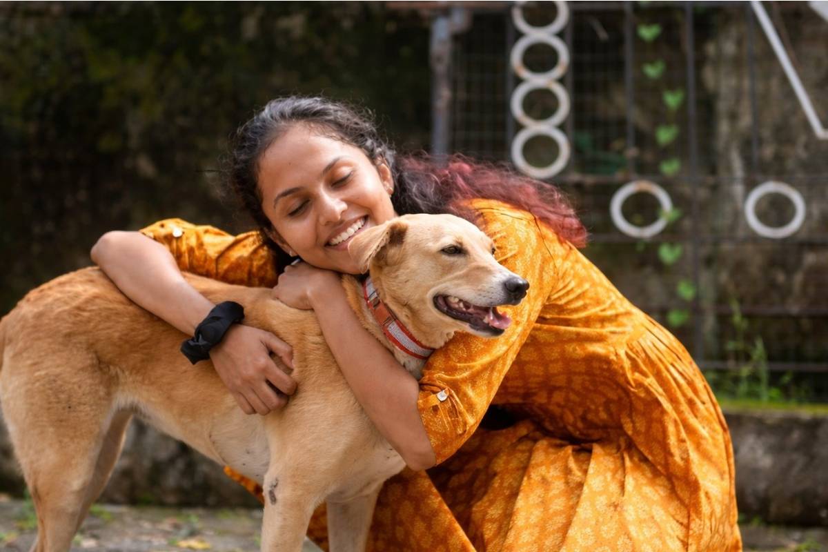 நீர்யானைக்கு சிகிச்சையளிக்கச் சென்ற இளம் பெண் மருத்துவருக்கு நேர்ந்த துயரம் | Karanataka Veterinary Doctor Dies In Hippo Attack
