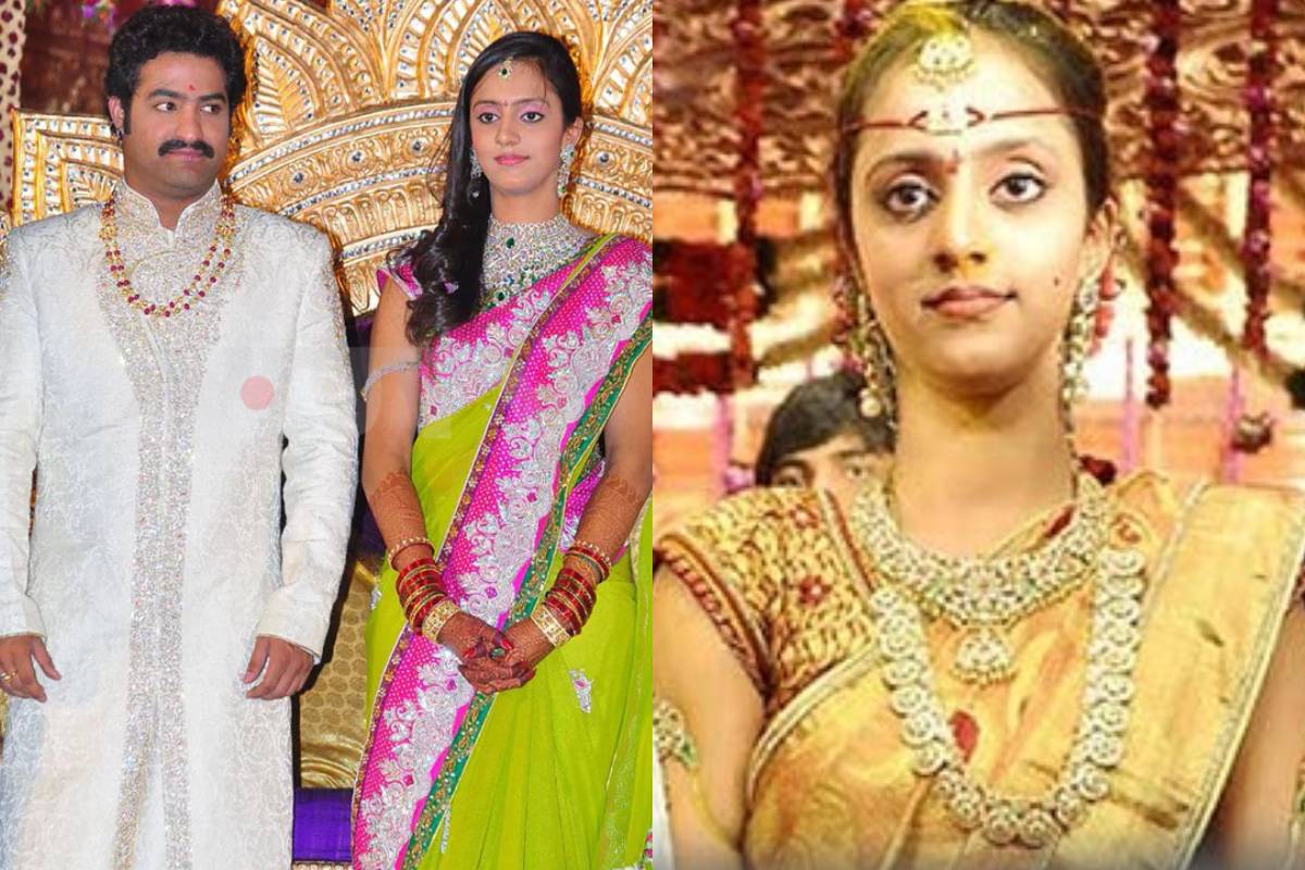 17 வயது பெண்ணுடன் நிச்சயம்!! ரூ. 100 கோடி பட்ஜெட்டில் திருமணத்தை முடித்த டாப் ஸ்டார்... | Actor Engaged With 17 Yr Old Girl Wedding Budget 17 வயது பெண்ணுடன் நிச்சயம்!! ரூ. 100 கோடி பட்ஜெட்டில் திருமணத்தை முடித்த டாப் ஸ்டார்... | Actor Engaged With 17 Yr Old Girl Wedding Budget