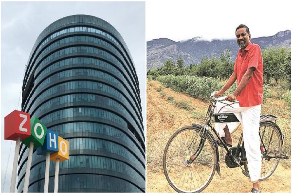 wife-pramila-complains-against-sridhar-vembu wife-pramila-complains-against-sridhar-vembu