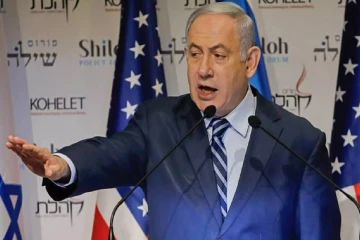 இஸ்ரேலில் புதிய சட்டம் நிறைவேற்றம் ; பாலஸ்தீனர்களுக்கு கட்டாய தூக்குத் தண்டனை