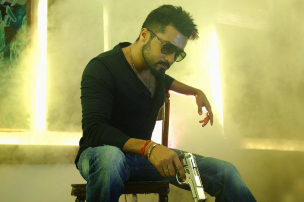 எதிர்பார்ப்புடன் வெளிவந்து படுதோல்வியடைந்த தமிழ் படங்கள்.. லிஸ்ட் இதோ | Tamil Films Released With Expectations But Flopped