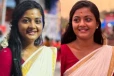 சிறகடிக்க ஆசை சீரியல் புகழ் மீனாவா இது, சுத்தமாக மேக்கப் இல்லாமலும் அழகாக உள்ளாரே- வைரல் போட்டோ